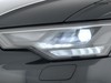 Audi A6 avant 40 2.0 tdi mhev business sport quattro ultra s tronic