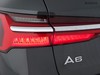 Audi A6 avant 40 2.0 tdi mhev business sport quattro ultra s tronic