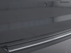 Audi A6 avant 40 2.0 tdi mhev business sport quattro ultra s tronic