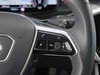 Audi A6 avant 40 2.0 tdi mhev business sport quattro ultra s tronic