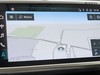 Audi A6 avant 40 2.0 tdi mhev business sport quattro ultra s tronic