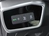 Audi A6 avant 40 2.0 tdi mhev business sport quattro ultra s tronic