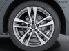 Audi A6 avant 40 2.0 tdi mhev business sport quattro ultra s tronic