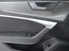 Audi A6 avant 40 2.0 tdi mhev business sport quattro ultra s tronic