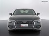 Audi A6 avant 40 2.0 tdi mhev business sport quattro ultra s tronic
