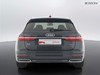 Audi A6 avant 40 2.0 tdi mhev business sport quattro ultra s tronic