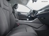 Audi A6 avant 40 2.0 tdi mhev business sport quattro ultra s tronic