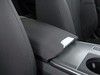 Audi A6 avant 40 2.0 tdi mhev business sport quattro ultra s tronic