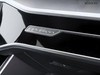 Audi A6 avant 40 2.0 tdi mhev business sport quattro ultra s tronic