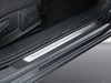 Audi A6 avant 40 2.0 tdi mhev business sport quattro ultra s tronic