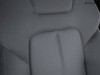 Audi A6 avant 40 2.0 tdi mhev business sport quattro ultra s tronic