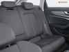Audi A6 avant 40 2.0 tdi mhev business sport quattro ultra s tronic