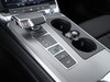 Audi A6 avant 40 2.0 tdi mhev business sport quattro ultra s tronic