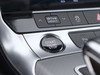 Audi A6 avant 40 2.0 tdi mhev business sport quattro ultra s tronic