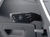 Audi A6 avant 40 2.0 tdi mhev business sport quattro ultra s tronic