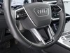 Audi A6 avant 40 2.0 tdi mhev business sport quattro ultra s tronic