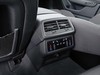 Audi A6 avant 40 2.0 tdi mhev business sport quattro ultra s tronic