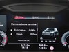 Audi A6 avant 40 2.0 tdi mhev business sport quattro ultra s tronic