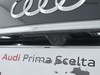 Audi A6 avant 40 2.0 tdi mhev business sport quattro ultra s tronic