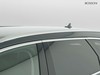 Audi A6 avant 40 2.0 tdi mhev business sport quattro ultra s tronic