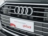 Audi A6 avant 40 2.0 tdi mhev business sport quattro ultra s tronic