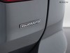 Audi A6 avant 40 2.0 tdi mhev business sport quattro ultra s tronic