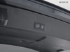 Audi A6 avant 40 2.0 tdi mhev business sport quattro ultra s tronic
