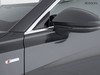 Audi A6 avant 40 2.0 tdi mhev business sport quattro ultra s tronic