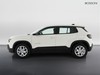 Jeep Avenger 1.2 turbo 100cv altitude fwd