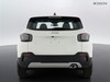 Jeep Avenger 1.2 turbo 100cv altitude fwd