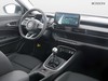 Jeep Avenger 1.2 turbo 100cv altitude fwd