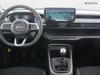 Jeep Avenger 1.2 turbo 100cv altitude fwd