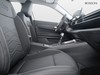 Jeep Avenger 1.2 turbo 100cv altitude fwd