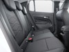 Jeep Avenger 1.2 turbo 100cv altitude fwd