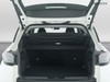 Jeep Avenger 1.2 turbo 100cv altitude fwd