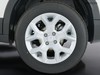 Jeep Avenger 1.2 turbo 100cv altitude fwd