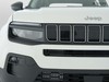 Jeep Avenger 1.2 turbo 100cv altitude fwd