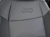 Jeep Avenger 1.2 turbo 100cv altitude fwd