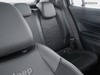 Jeep Avenger 1.2 turbo 100cv altitude fwd