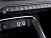 Jeep Avenger 1.2 turbo 100cv altitude fwd