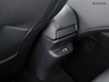 Jeep Avenger 1.2 turbo 100cv altitude fwd