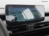 Jeep Avenger 1.2 turbo 100cv altitude fwd