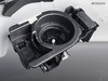 Jeep Avenger 1.2 turbo 100cv altitude fwd
