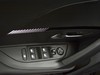 Peugeot 2008 1.2 puretech 100cv allure s&s