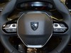 Peugeot 2008 1.2 puretech 100cv allure s&s