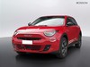 Fiat 600 1.2 hybrid 110cv serie speciale icon edct