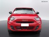 Fiat 600 1.2 hybrid 110cv serie speciale icon edct