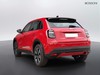 Fiat 600 1.2 hybrid 110cv serie speciale icon edct