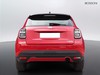 Fiat 600 1.2 hybrid 110cv serie speciale icon edct