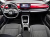 Fiat 600 1.2 hybrid 110cv serie speciale icon edct